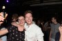Thumbs/tn_Feest zonder naam 2019 205.jpg